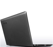 Lenovo G4030 80FY00B1VN- WIN 8.1